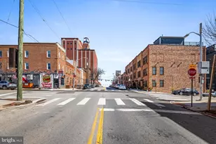 3427 O'Donnell St, Baltimore, MD 21224 - Photo 42