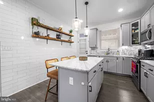 731 S Linwood Ave, Baltimore, MD 21224 - Photo 8