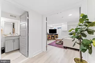 731 S Linwood Ave, Baltimore, MD 21224 - Photo 26
