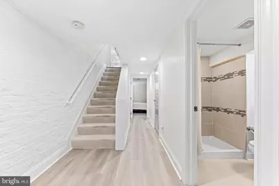 731 S Linwood Avenue, Baltimore, MD 21224 - Photo 24