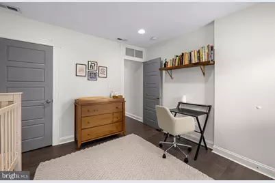 731 S Linwood Avenue, Baltimore, MD 21224 - Photo 14