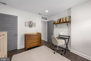 731 S Linwood Ave, Baltimore, MD 21224 - Photo 14