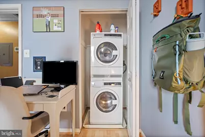 1011 Hunter Street #I-4, Baltimore, MD 21202 - Photo 6