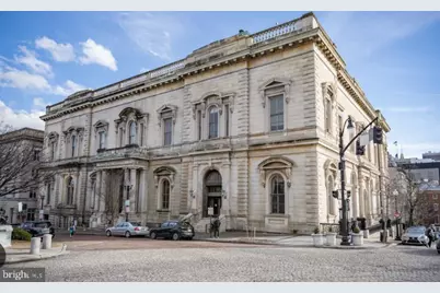 1011 Hunter Street #I-4, Baltimore, MD 21202 - Photo 16