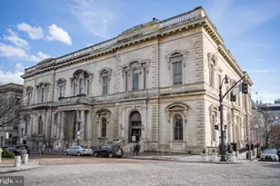 1011 Hunter St, Baltimore, MD 21202 - Photo 16