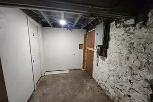 2217 Bryant Ave, Baltimore, MD 21217 - Photo 12