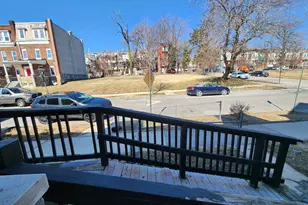 2217 Bryant Ave, Baltimore, MD 21217 - Photo 2