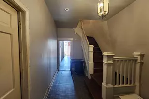 2217 Bryant Ave, Baltimore, MD 21217 - Photo 4