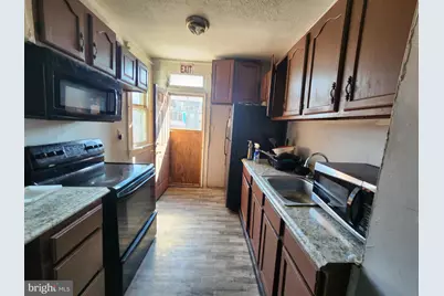 2217 Bryant Avenue, Baltimore, MD 21217 - Photo 10