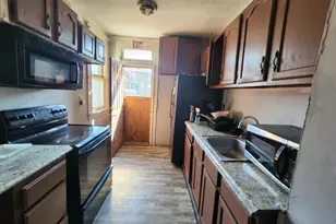 2217 Bryant Ave, Baltimore, MD 21217 - Photo 10