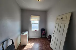 2217 Bryant Ave, Baltimore, MD 21217 - Photo 24
