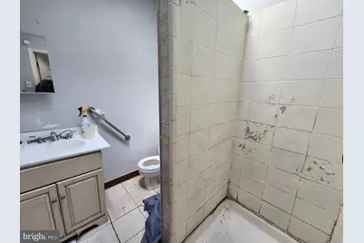 2217 Bryant Avenue, Baltimore, MD 21217 - Photo 28