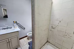 2217 Bryant Ave, Baltimore, MD 21217 - Photo 28