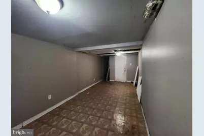2217 Bryant Avenue, Baltimore, MD 21217 - Photo 14