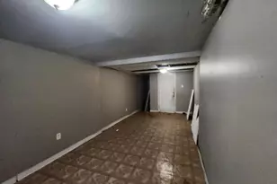 2217 Bryant Ave, Baltimore, MD 21217 - Photo 14