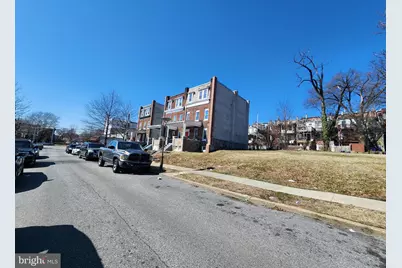 2217 Bryant Avenue, Baltimore, MD 21217 - Photo 30