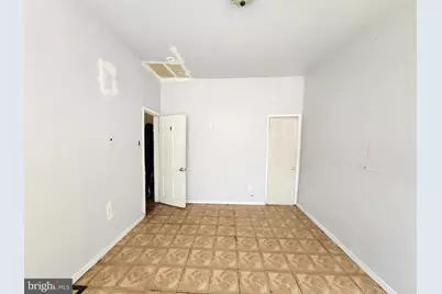 2217 Bryant Avenue, Baltimore, MD 21217 - Photo 22