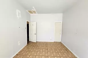 2217 Bryant Ave, Baltimore, MD 21217 - Photo 22