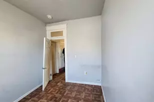 2217 Bryant Ave, Baltimore, MD 21217 - Photo 18