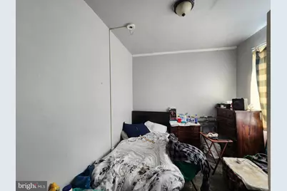 2217 Bryant Avenue, Baltimore, MD 21217 - Photo 26