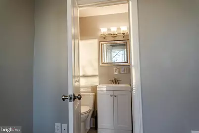 23 N Potomac Street, Baltimore, MD 21224 - Photo 18