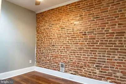 23 N Potomac Street, Baltimore, MD 21224 - Photo 8