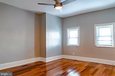 23 N Potomac Street, Baltimore, MD 21224 - Photo 6