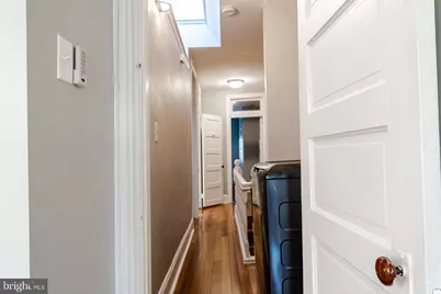 23 N Potomac Street, Baltimore, MD 21224 - Photo 10