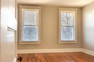 23 N Potomac St, Baltimore, MD 21224 - Photo 14