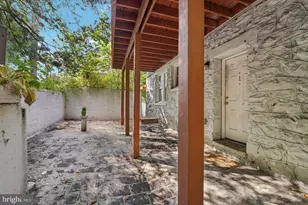 4511 Prospect Cir, Baltimore, MD 21216 - Photo 2