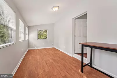 4511 Prospect Circle, Baltimore, MD 21216 - Photo 14