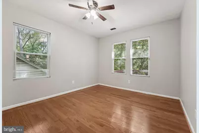 4511 Prospect Circle, Baltimore, MD 21216 - Photo 18