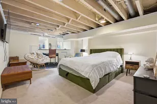 3032 Dillon St, Baltimore, MD 21224 - Photo 28