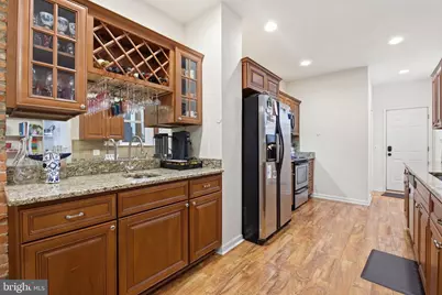 3032 Dillon Street, Baltimore, MD 21224 - Photo 8