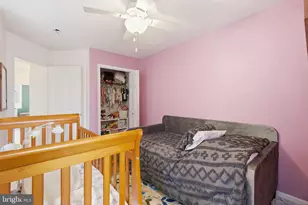 3032 Dillon St, Baltimore, MD 21224 - Photo 16