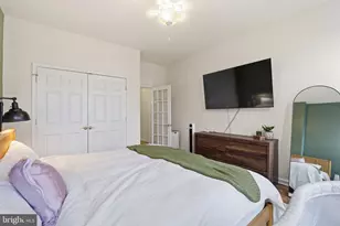 3032 Dillon St, Baltimore, MD 21224 - Photo 22