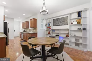 3032 Dillon St, Baltimore, MD 21224 - Photo 6