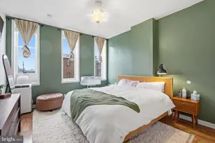 3032 Dillon St, Baltimore, MD 21224 - Photo 20