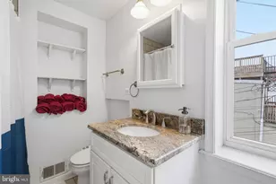 3032 Dillon St, Baltimore, MD 21224 - Photo 18