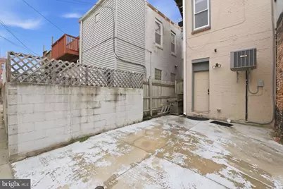 3032 Dillon Street, Baltimore, MD 21224 - Photo 32