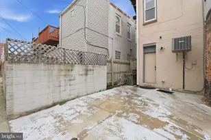 3032 Dillon St, Baltimore, MD 21224 - Photo 32