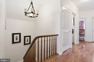 3032 Dillon St, Baltimore, MD 21224 - Photo 14