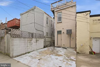 3032 Dillon Street, Baltimore, MD 21224 - Photo 30