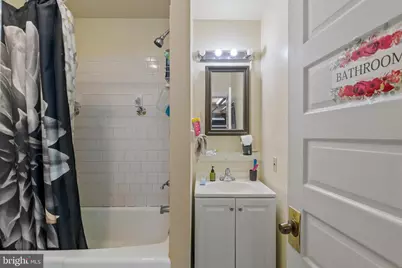 2924 Saint Paul Street, Baltimore, MD 21218 - Photo 6