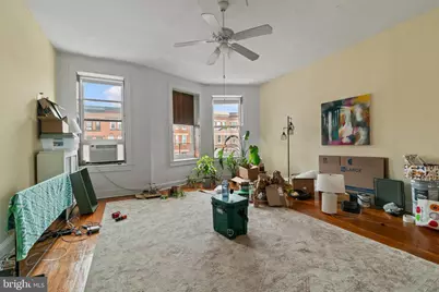 2924 Saint Paul Street, Baltimore, MD 21218 - Photo 12