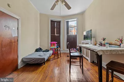 2924 Saint Paul Street, Baltimore, MD 21218 - Photo 2