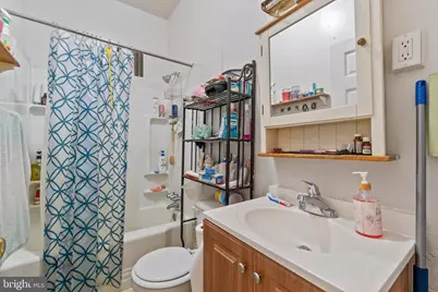 2924 Saint Paul Street, Baltimore, MD 21218 - Photo 28