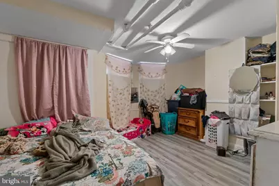 2924 Saint Paul Street, Baltimore, MD 21218 - Photo 4