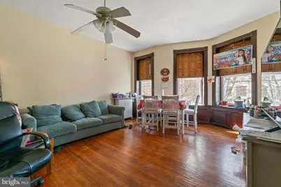 2924 Saint Paul Street, Baltimore, MD 21218 - Photo 24