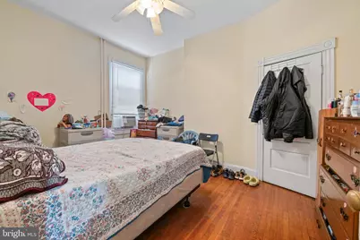 2924 Saint Paul Street, Baltimore, MD 21218 - Photo 26